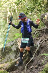 BIB: 
                            <button type="button" onclick="openModal(28088610)" class="btn btn-primary btn-sm float-right btn-popup" data-toggle="modal" data-target=".modal-high-quality">
                        <i class="fas fa-shopping-cart"></i> Add to Cart
                    </button>
                                            <button type="button" onclick="isThisMe(28088610, true)" class="btn btn-success btn-sm float-right btn-popup btn-isme hidden" data-toggle="tooltip" data-placement="bottom" title="นี่คือรูปของคุณใช่ไหม คลิกที่นี่เพื่อเอาเข้าอัลบั้ม">
                        <i class="fas fa-plus"></i> Add to album
                    </button>
                    <button type="button" onclick="isThisMe(28088610, false)" class="btn btn-warning btn-sm float-right btn-popup btn-isnotme hidden">
                        <i class="fas fa-ban"></i> Remove from album
                    </button>